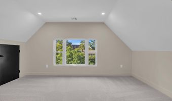1009 4th Ave, Asbury Park, NJ 07712