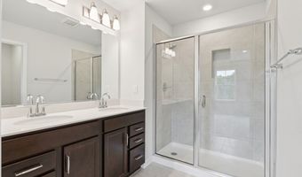 327 Mt. McCauley Way, Aylett, VA 23009