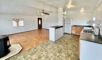 3433 Crow Ave, Elko, NV 89801