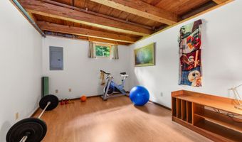 269 Knowles Hill Rd, Alexandria, NH 03222