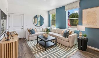 1390 S Chester St Unit A, Denver, CO 80247
