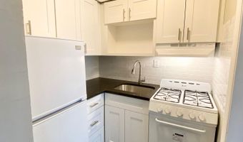 709 Ocean Ave 18, Avon By The Sea, NJ 07717
