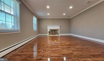 1217 MCKEAN Rd, Ambler, PA 19002