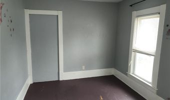 4826 Cornell Ave, Ashtabula, OH 44004