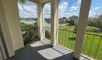 528 ORANGE Dr 26, Altamonte Springs, FL 32701
