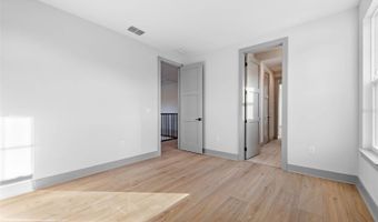 3608 DUBSDREAD Cir, Orlando, FL 32804