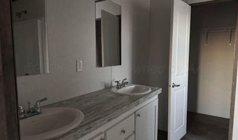 10651 Stark Ln, Amarillo, TX 79118