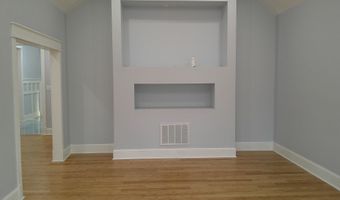 363 W Third St, Ayden, NC 28513