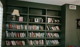 2130 N CYPRESS POINT Way N, Casa Grande, AZ 85122