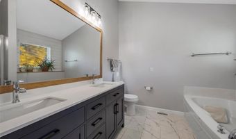 5123 Dominion Dr, Arnold, MO 63010