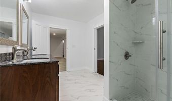 407 2nd St E, Bay Minette, AL 36507