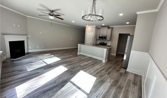 203 Yellowwood Way, Woodstock, GA 30188