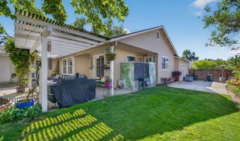 1492 Mary Jo Dr, Gardnerville, NV 89460
