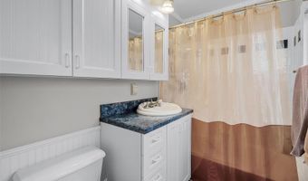 1038 N HAMPTON Ave, Orlando, FL 32803