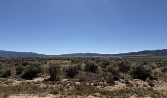18 78 Acres Off 5700 W, Cedar City, UT 84720