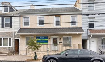 449 451 W Linden St, Allentown, PA 18102