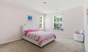 14116 ABERDEENS FOLLY Ct, Bowie, MD 20720