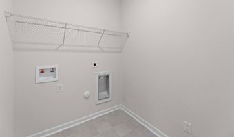 1029 QUEENSLAND Ln, Ayden, NC 28513