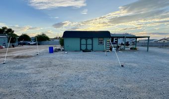 21724 W CALLE POCO, Buckeye, AZ 85326