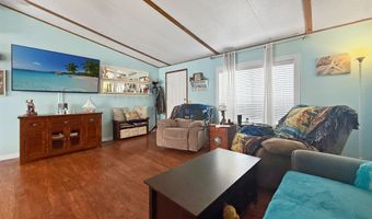 16063 DRIFTWOOD Ln 23, Brookings, OR 97415