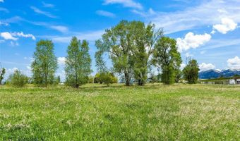 TBD Willem Way lot 3, Belgrade, MT 59714