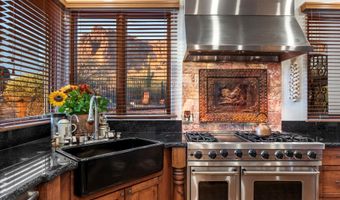 6275 E JACOB WALTZ St, Apache Junction, AZ 85119