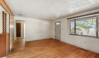 515 S 11TH St, Belen, NM 87002