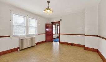 357 Division St, Amsterdam, NY 12010