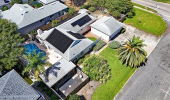 1849 SEMINOLE Rd, Atlantic Beach, FL 32233