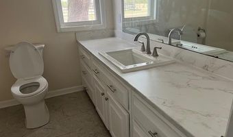 51 Ansley Rd, Barnwell, SC 29812