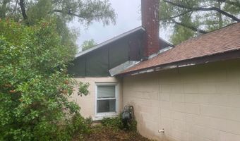 4541 Cathro Rd, Alpena, MI 49707