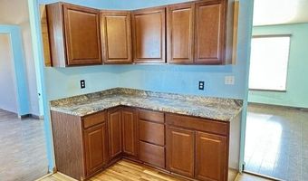 2005 N 196th Dr, Buckeye, AZ 85396