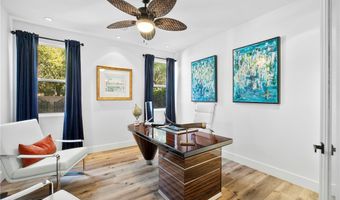 9521 Queen Charlotte Dr, Las Vegas, NV 89145