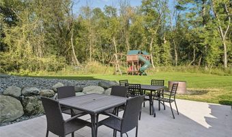 20333 Basalt St NW, Nowthen, MN 55303
