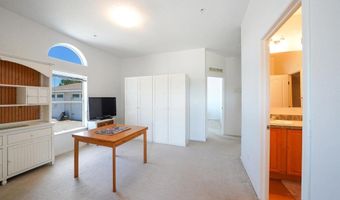 36748 Parrot Mountain Rd, Ranchita, CA 92066