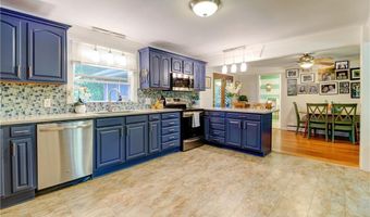 11 Golden Blvd, North Smithfield, RI 02896