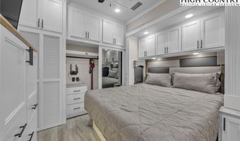 177 Finch Way, West Jefferson, NC 28694