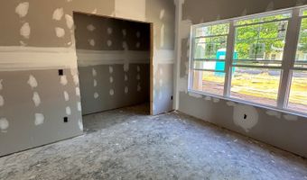 115 Southland Ridge Dr, Americus, GA 31709