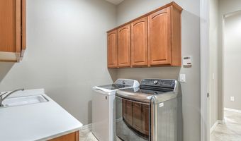 2237 Turner Falls St, Henderson, NV 89044