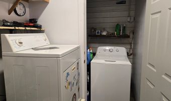 250 W 200 N, Beaver, UT 84713