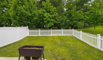 1341 DICKINSON Ct, Bel Air, MD 21015