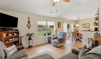 105 Sweet Farm Rd, Anderson, SC 29621