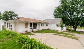 717 Y St, Atchison, KS 66002