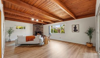 1416 S Maple, Escondido, CA 92025