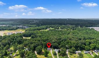 1516 Willow Gate Way, Auburn, GA 30011