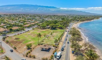 140 UWAPO Rd 25-202, Kihei, HI 96753