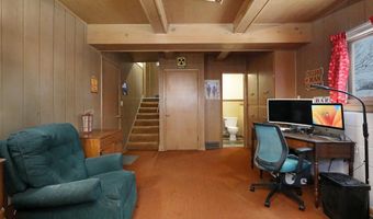 1428 Curtiss Ave, Ames, IA 50010