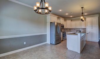 727 Mango Loop, Austin, AR 72007