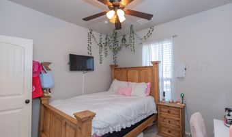 7703 CRESTLINE Dr, Amarillo, TX 79119
