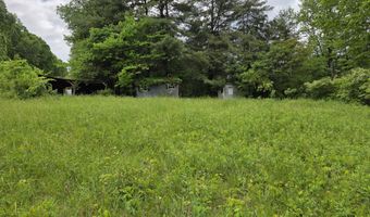 000 Highway 39 W, Athens, TN 37303